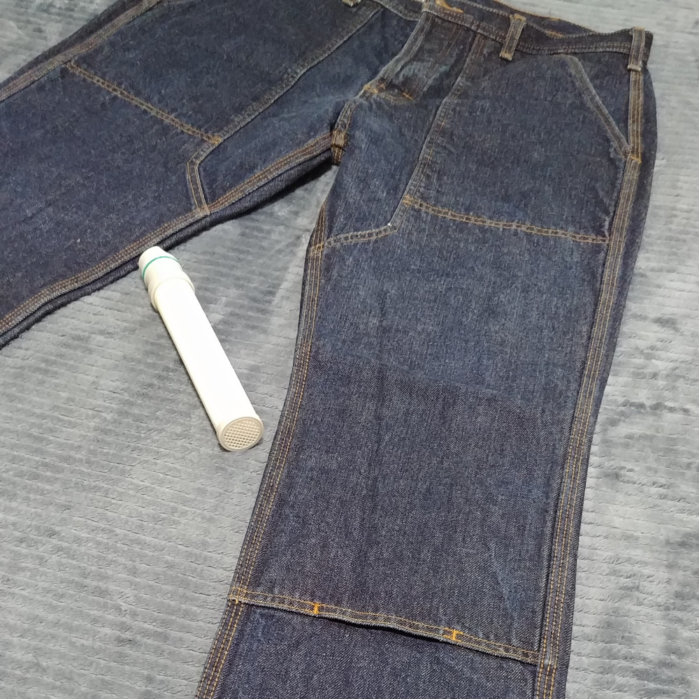 TOPO Designs workpants - Made In USA